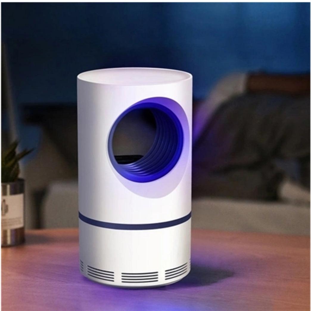 صائدة الحشرات الذكية - Makfool