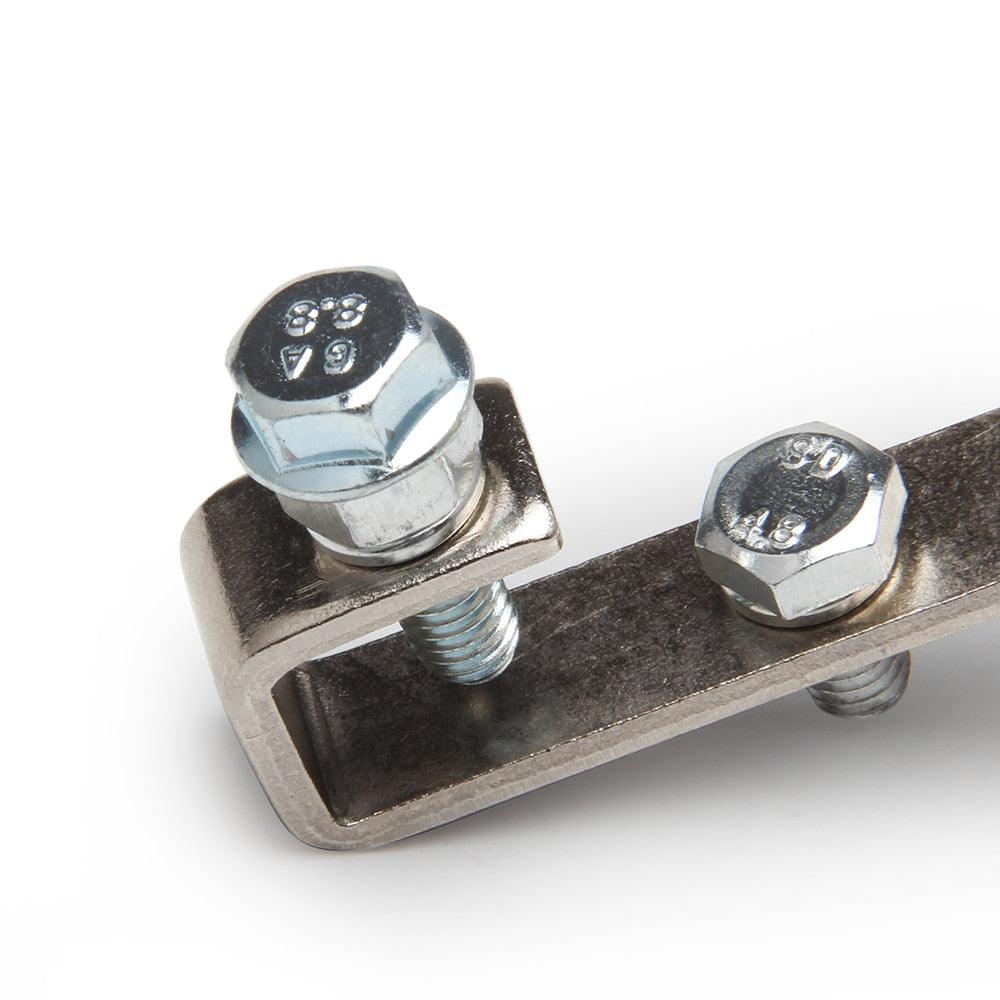 صانع صوت التيربو للسيارات - Makfool