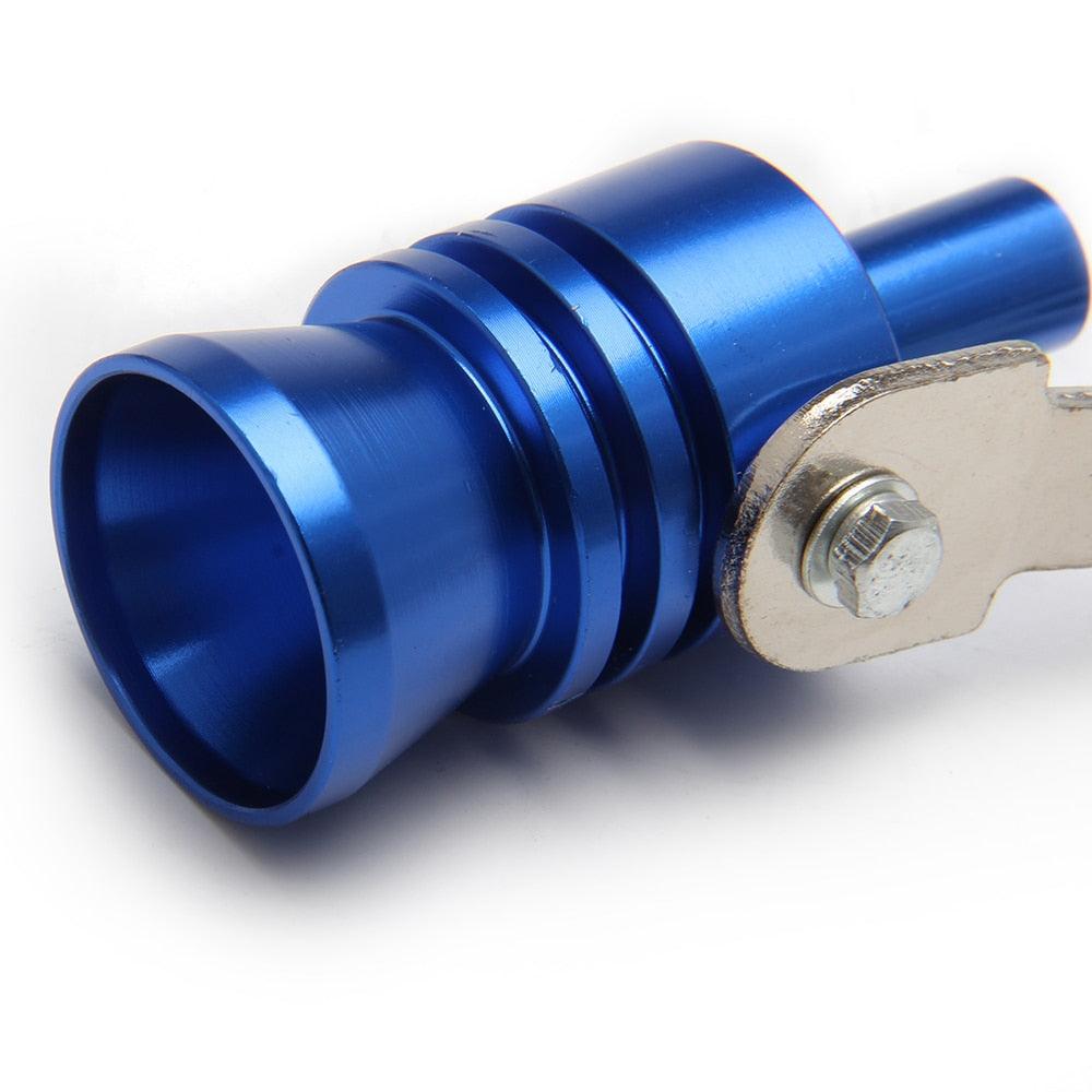 صانع صوت التيربو للسيارات - Makfool