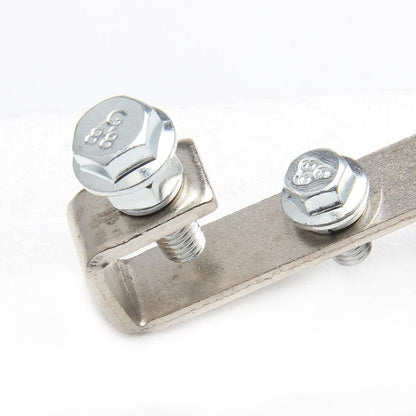 صانع صوت التيربو للسيارات - Makfool