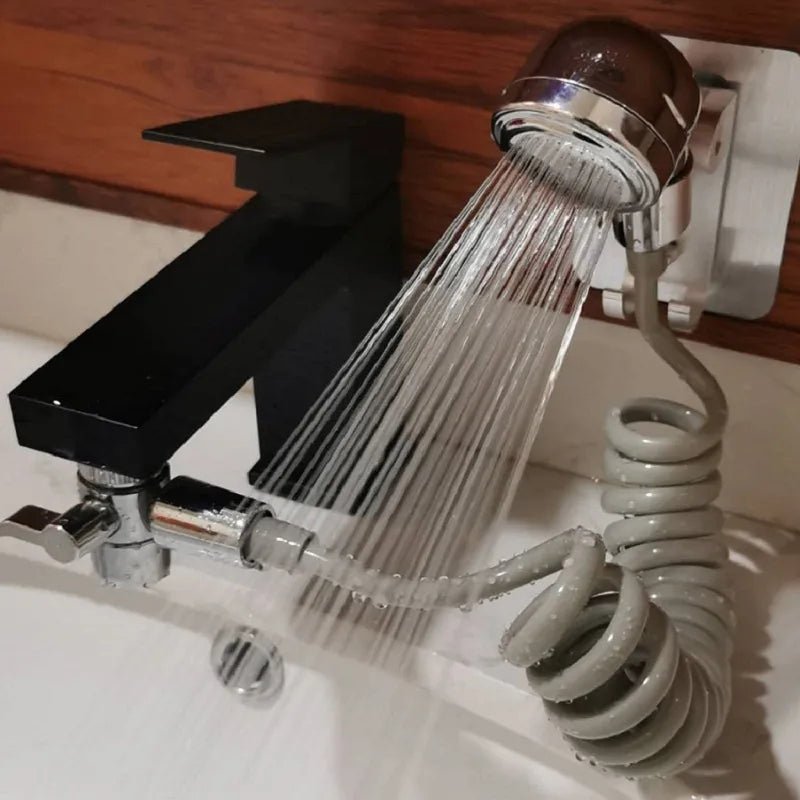 صنبور ماء خارجي مميز - Makfool