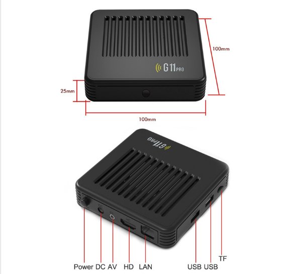 صندوق العاب الجيل الذهبي المميز - Makfool