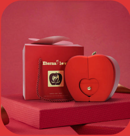 صندوق السعادة والفرح الاصلي - Makfool