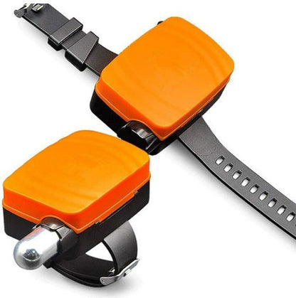 سوار الانقاذ المضاد للغرق المميز - Makfool