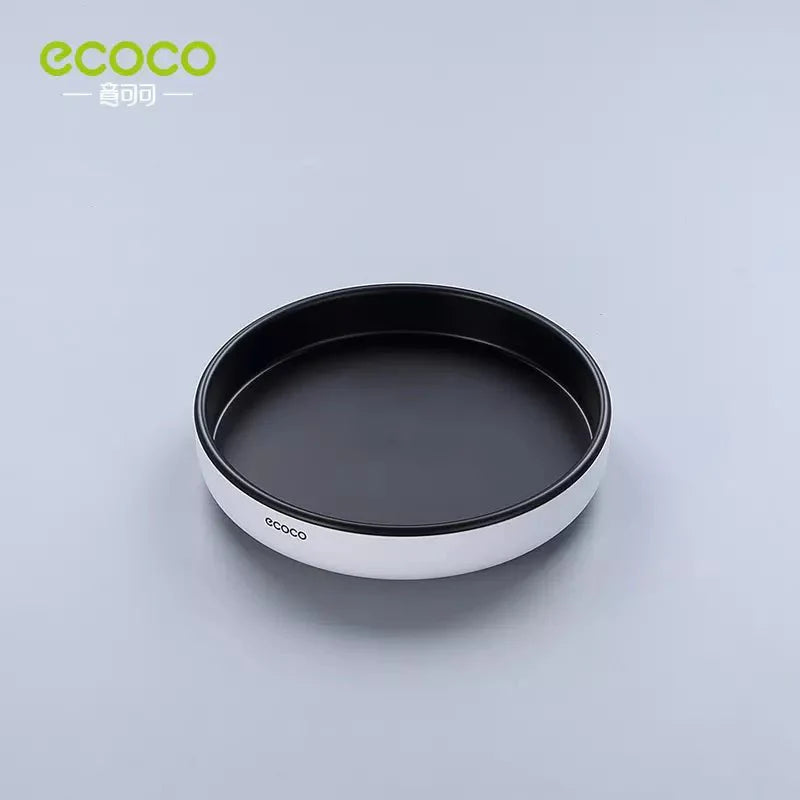 صينية تنظيم الأدوات الدواره - Makfool