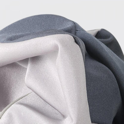 tk جهاز مساج الرقبة الكهربائي الأكثر مبيعاً - Makfool