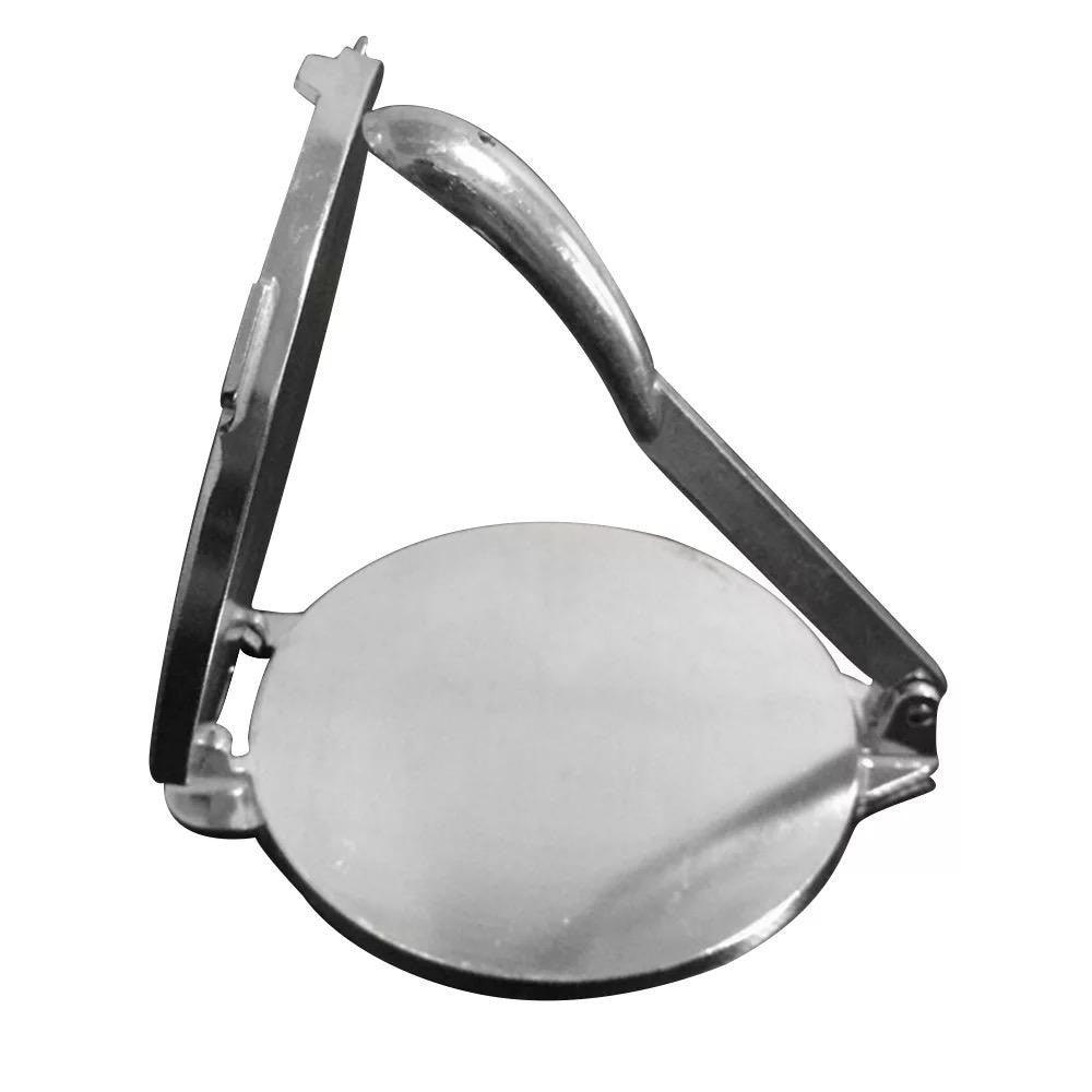 .مكبس ضغط للعجين الاصلي - Gulf.Shop