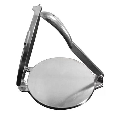 .مكبس ضغط للعجين الاصلي - Gulf.Shop